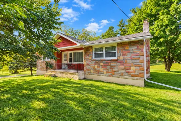 2232 Whitehead Road, Moore Twp, PA 18064