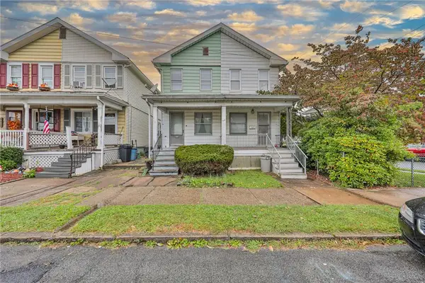 2409 Lennox Street, Easton, PA 18042