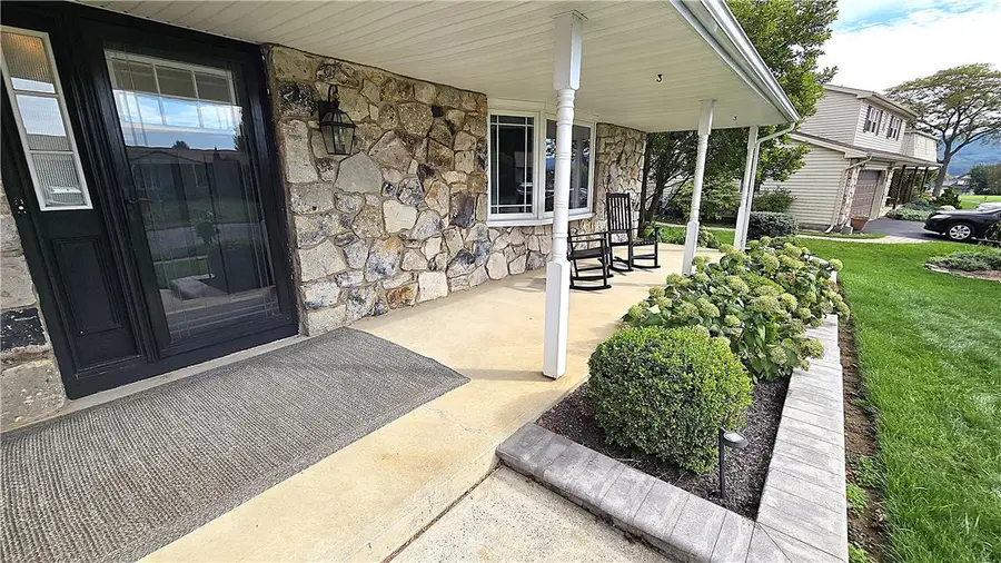 3039 Magnolia Circle, Macungie, PA 18062 - #2