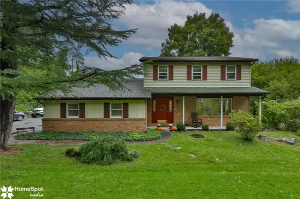 6039 Glen Road, Coopersburg Boro, PA 18036