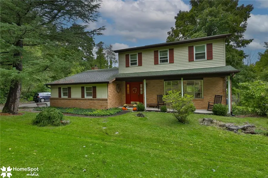 6039 Glen Road, Upper Saucon, PA 18036 - #2