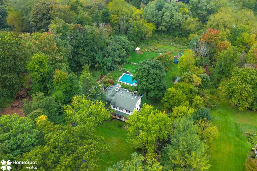 6039 Glen Road, Upper Saucon, PA 18036 - #3