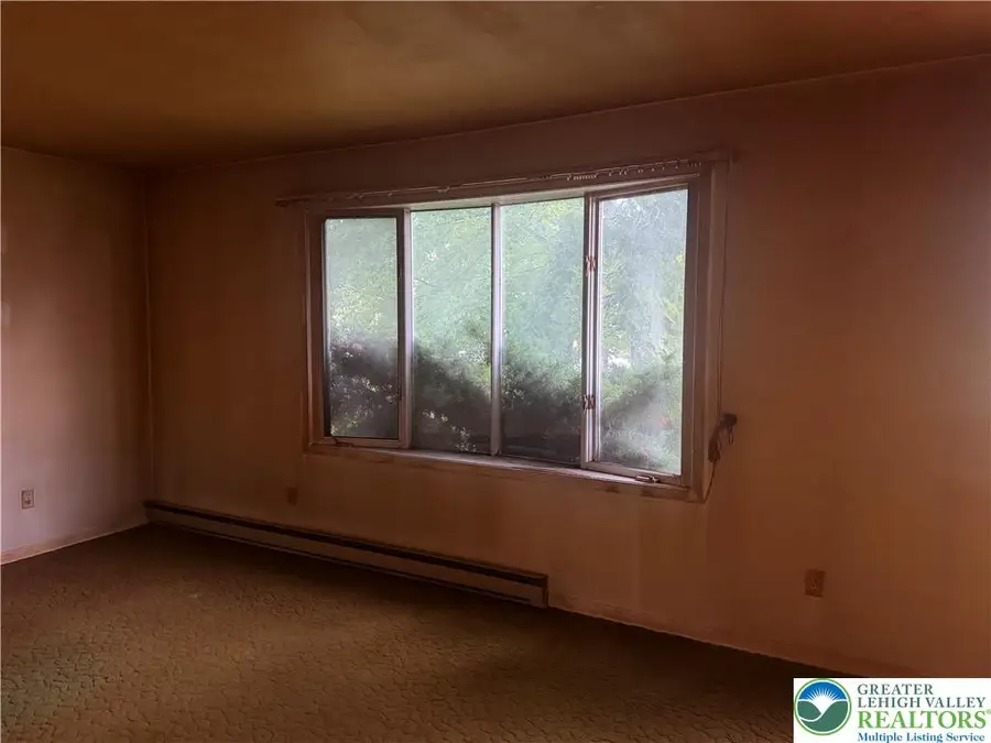535 E 5th Street, Northampton, PA 18067 - #2