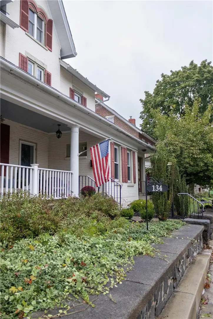 134 S. Main Street, Coopersburg, PA 18036 - #3