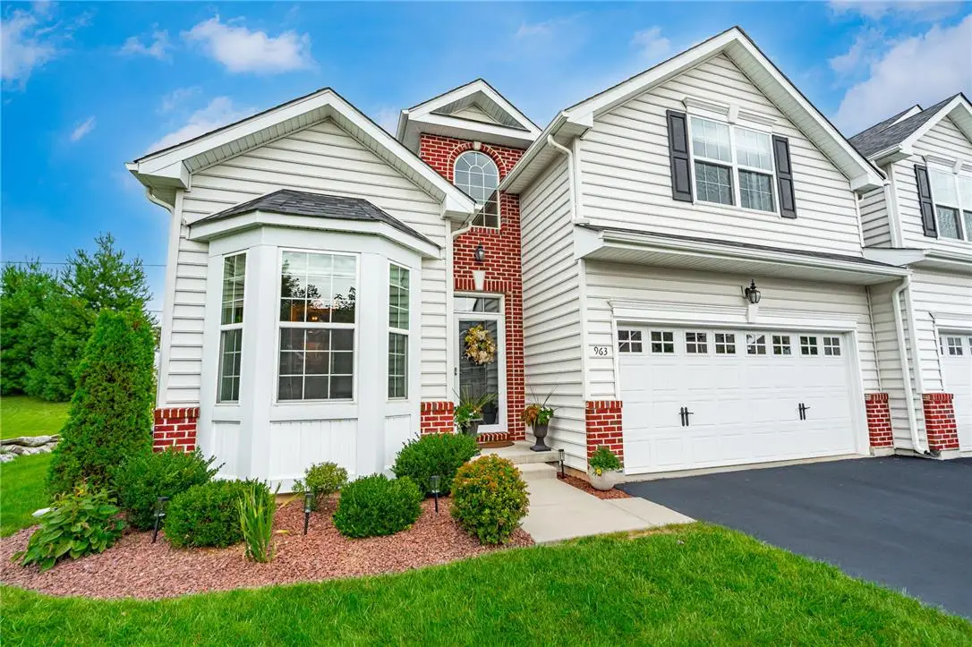 963 Spring White Drive, Breinigsville, PA 18031 - #1