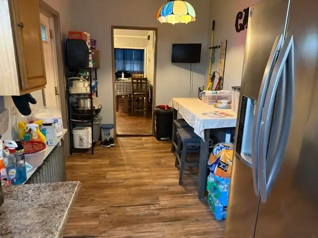 507 W Gordon Street, Allentown, PA 18102 - #3