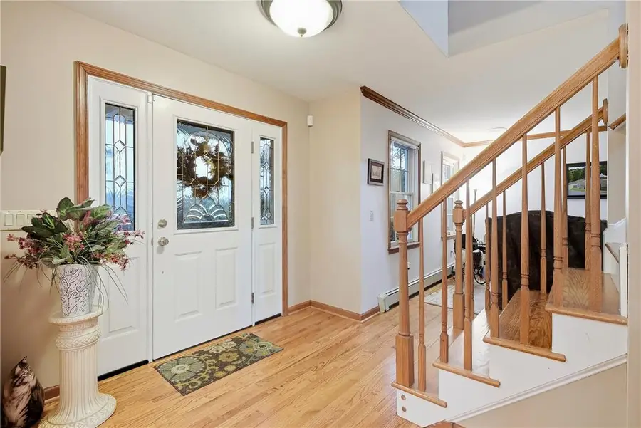 407 Danielle Drive, Nazareth, PA 18064 - #3