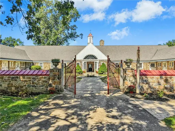 1807 Apple Tree Lane, Bethlehem City, PA 18015