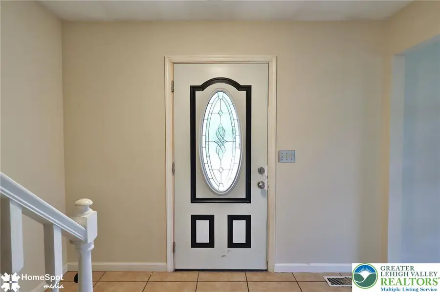 1862 Falcon Drive, Bethlehem, PA 18017 - #3