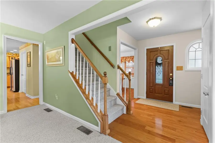 371 Willow Avenue, Walnutport, PA 18088 - #2