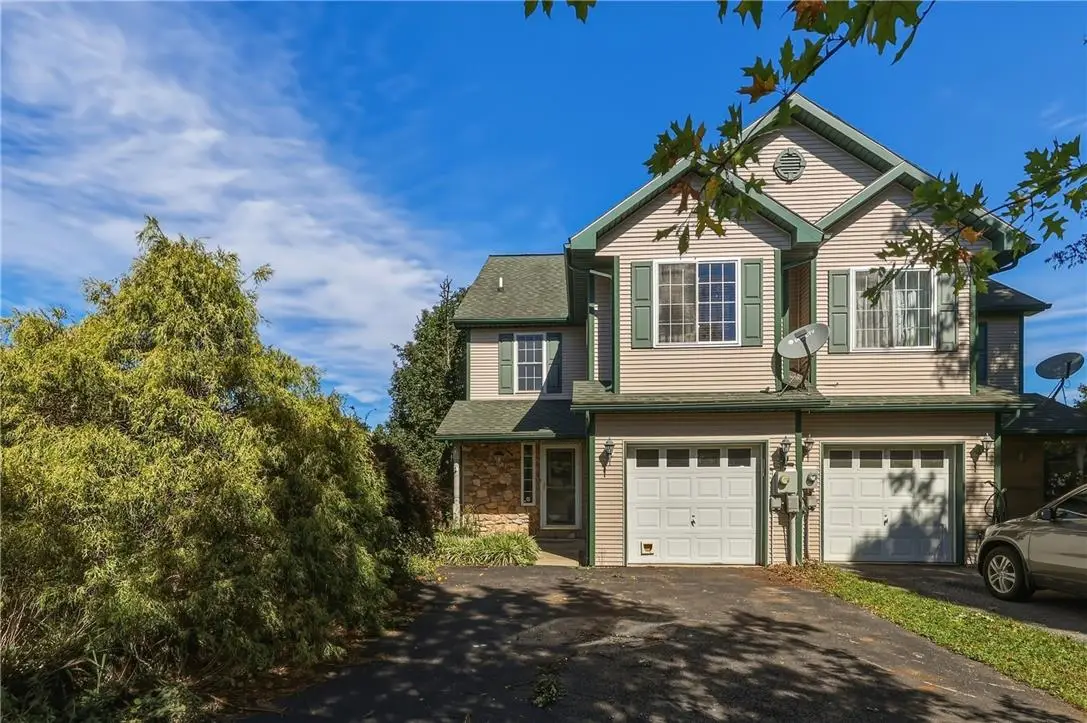 7419 Falcon Street, New Tripoli, PA 18066 - #1