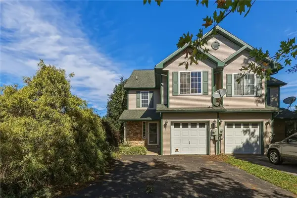 7419 Falcon Street, New Tripoli, PA 18066