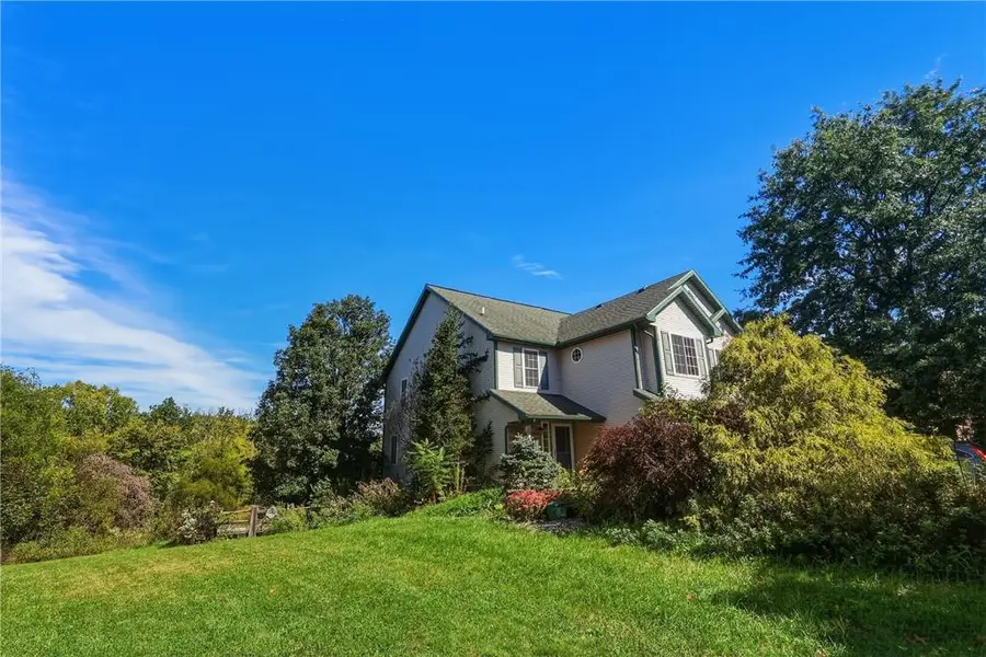 7419 Falcon Street, New Tripoli, PA 18066 - #2