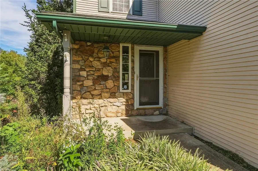7419 Falcon Street, New Tripoli, PA 18066 - #3