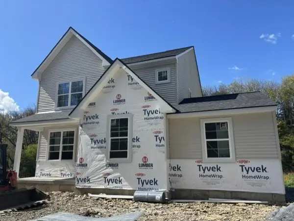 4890 Mulberry Street, North Whitehall Twp, PA 18037