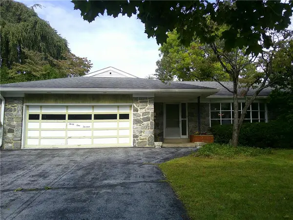 3113 Club Drive, Allentown City, PA 18103