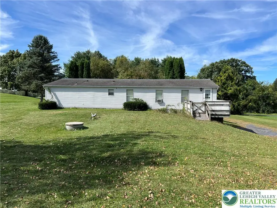 1190 Keller Road, Bushkill, PA 18091 - #2