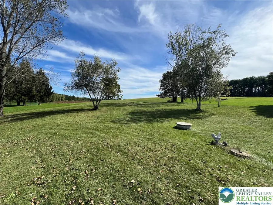 1190 Keller Road, Bushkill, PA 18091 - #3