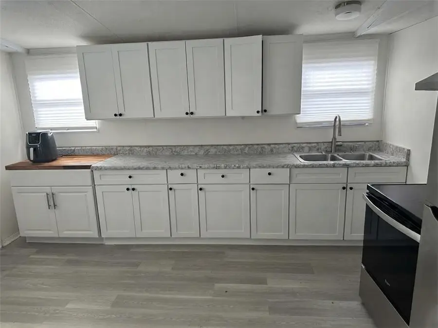 5002 Pa Rt 309 #660, Upper Saucon, PA 18034 - #3