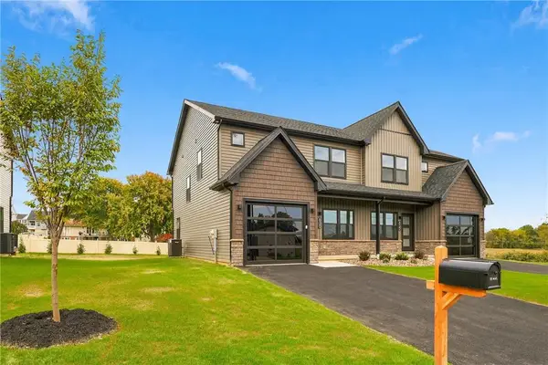 830 Hunter Street, North Catasauqua Bor, PA 18032