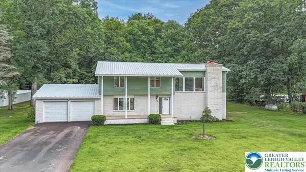 15 Cedar Street, Lehman Twp, PA 18621