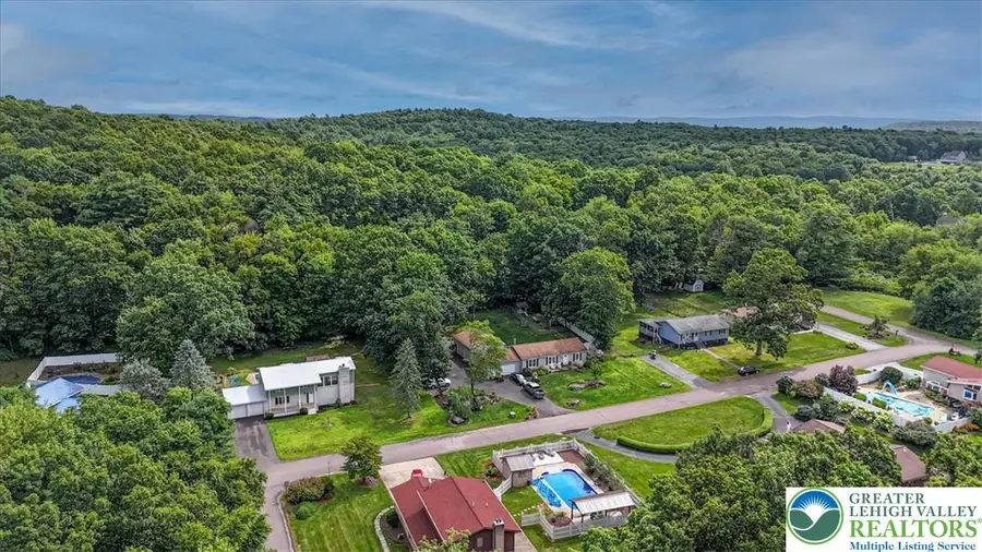 15 Cedar Street, Silkworth, PA 18621 - #2