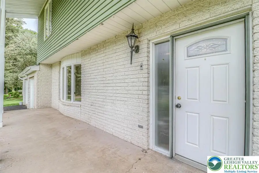 15 Cedar Street, Silkworth, PA 18621 - #3