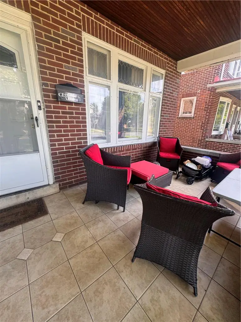 1247 Lehigh Street, Allentown, PA 18103 - #2