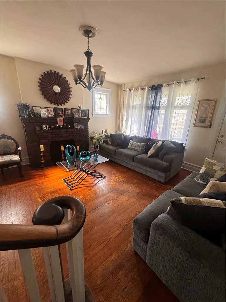 1247 Lehigh Street, Allentown, PA 18103 - #3