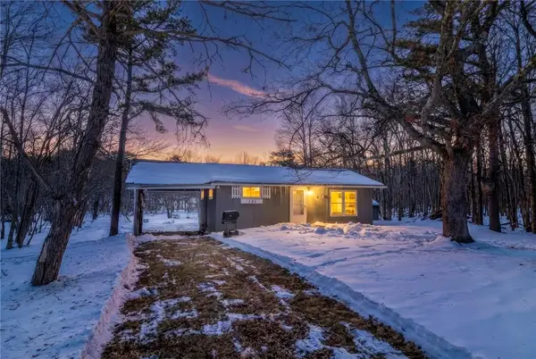 121 Shortridge Road, Tunkhannock Twp, PA 18210