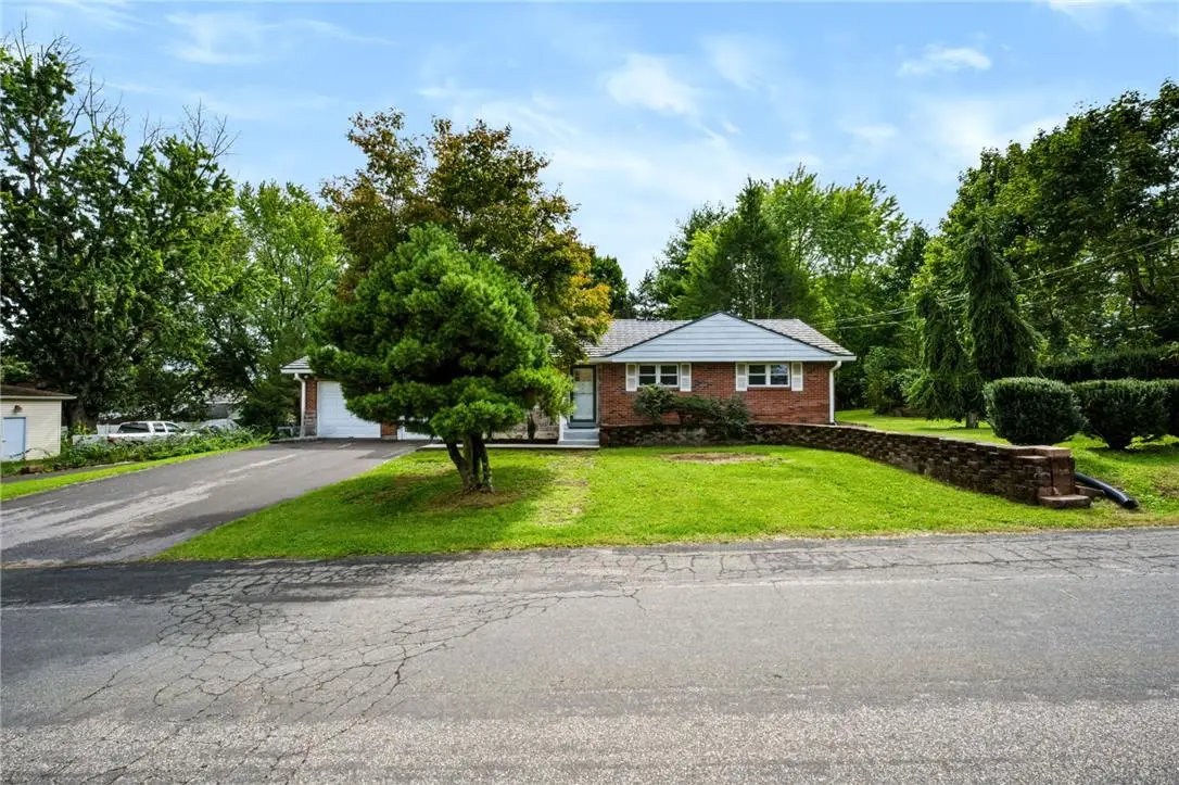 644 Pursel Street, Alpha, NJ 08865 - #1