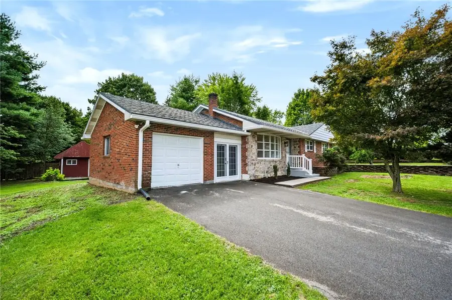 644 Pursel Street, Alpha, NJ 08865 - #2