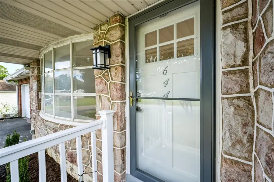 644 Pursel Street, Alpha, NJ 08865 - #3
