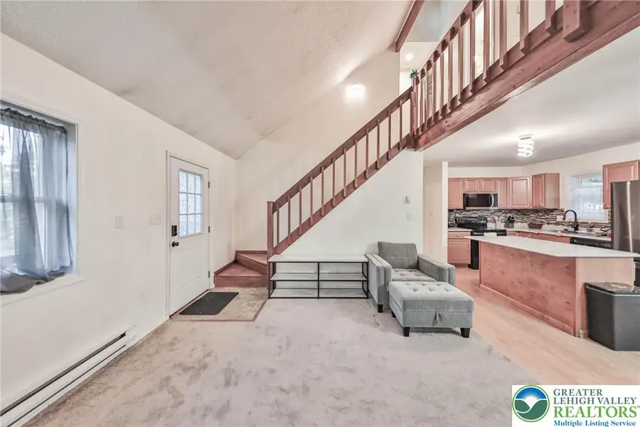 2114 Lakeview Road, Pine Ridge, PA 18324 - #3