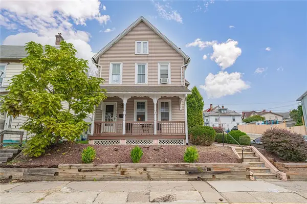 1703 Main Street, Northampton Boro, PA 18067