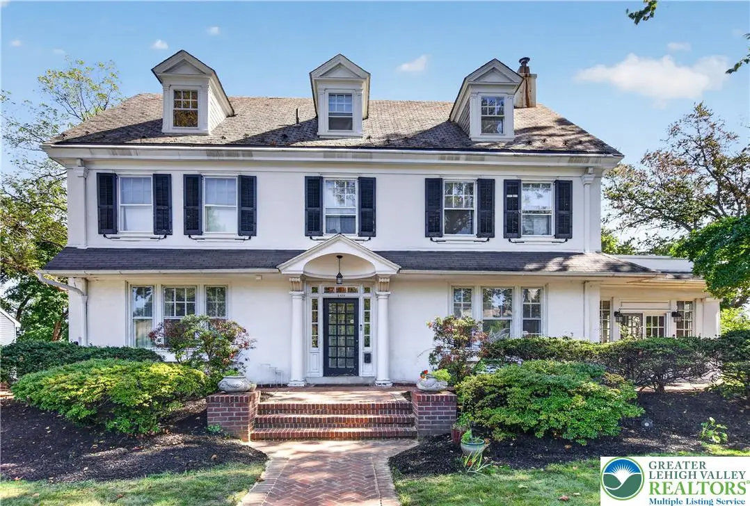 1800 W Union Boulevard #1, Bethlehem, PA 18018 - #1