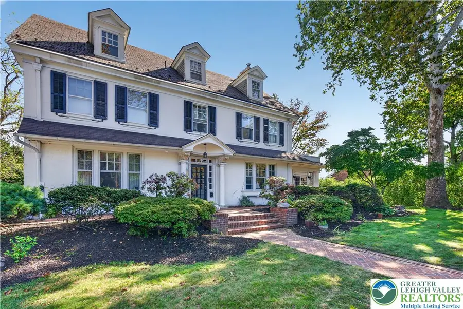 1800 W Union Boulevard #1, Bethlehem, PA 18018 - #2