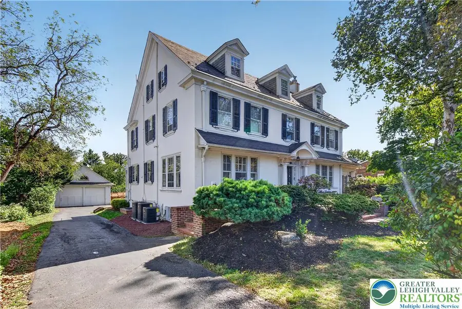 1800 W Union Boulevard #1, Bethlehem, PA 18018 - #3