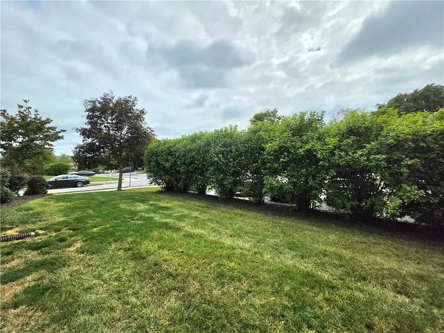 2245 Jeannette Lane, Forks Township, PA 18040 - #3
