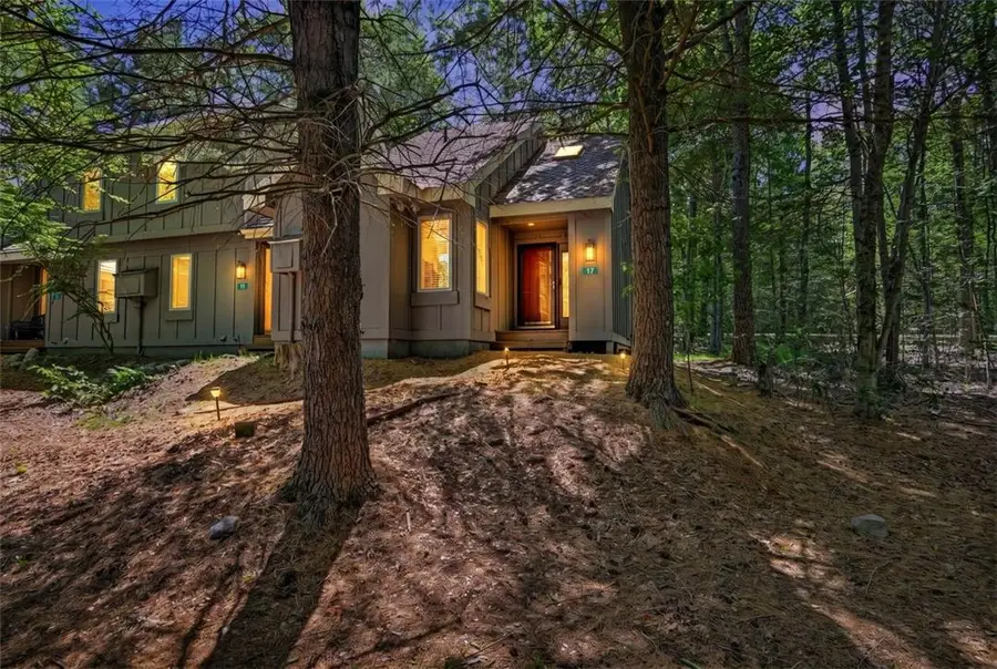 17 Slalom, Kidder, PA 18624 - #3