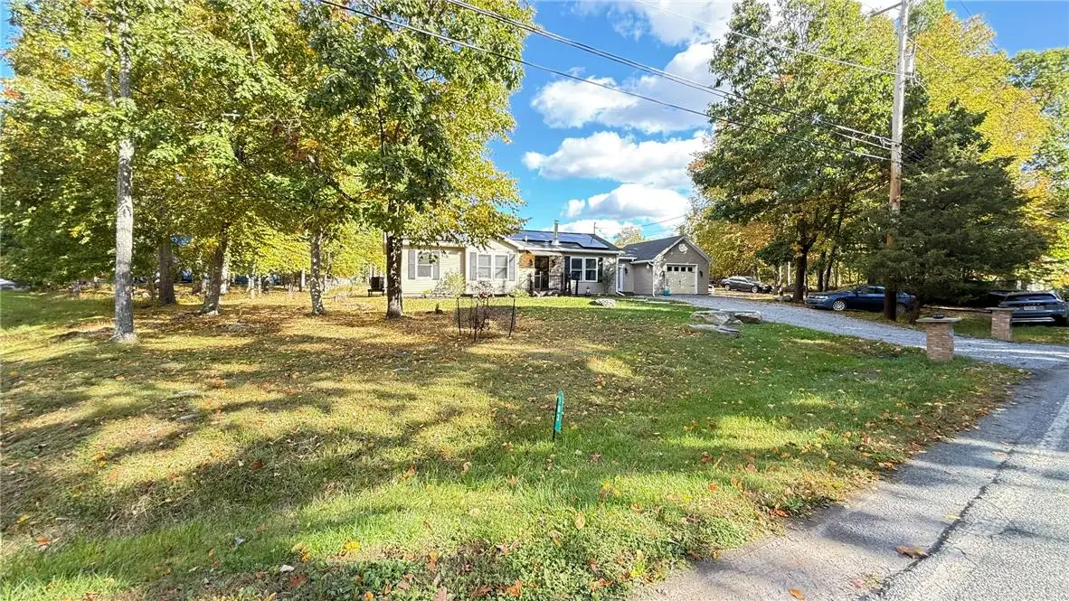 103 Dunchurch Drive, Saw Creek, PA 18324 - #1