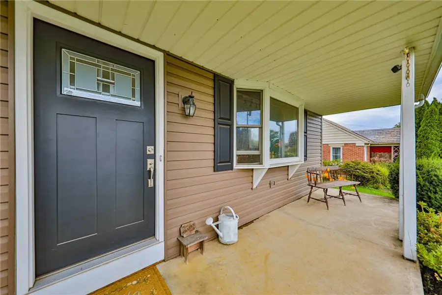 2729 Jones Boulevard, Palmer Township, PA 18045 - #2