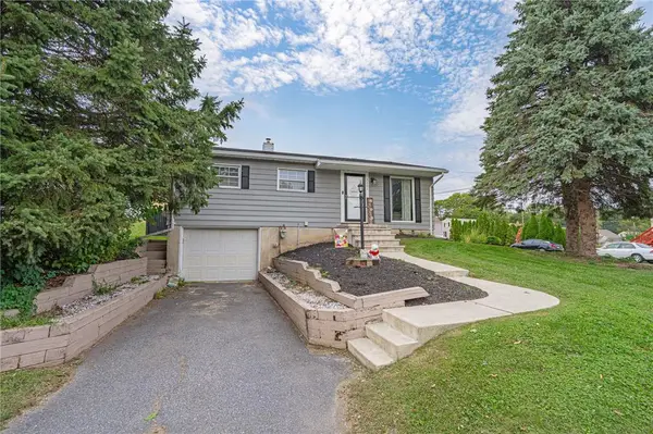 2601 Seip Avenue, Palmer Twp, PA 18045