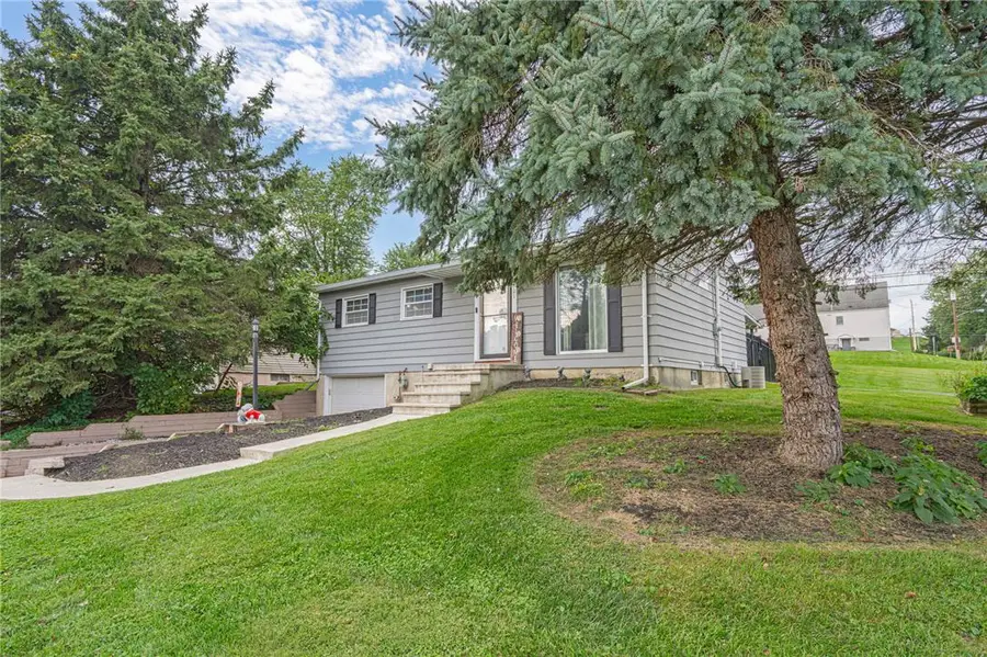 2601 Seip Avenue, Palmer Township, PA 18045 - #3
