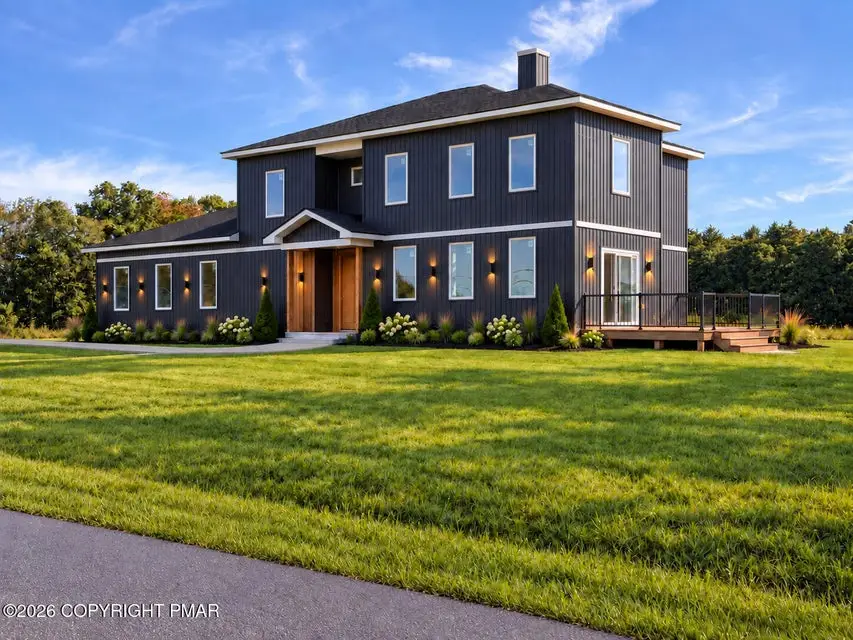 232 Hty Road, Polk, PA 18058 - #3