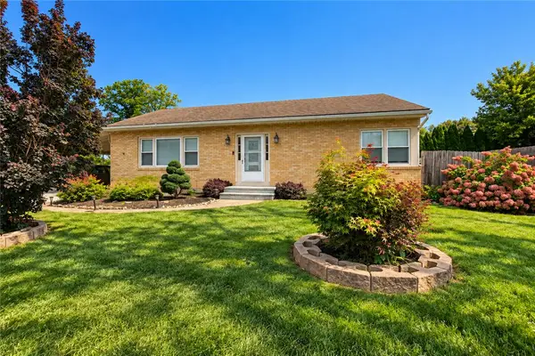 227 Ohio Avenue, Whitehall Twp, PA 18052