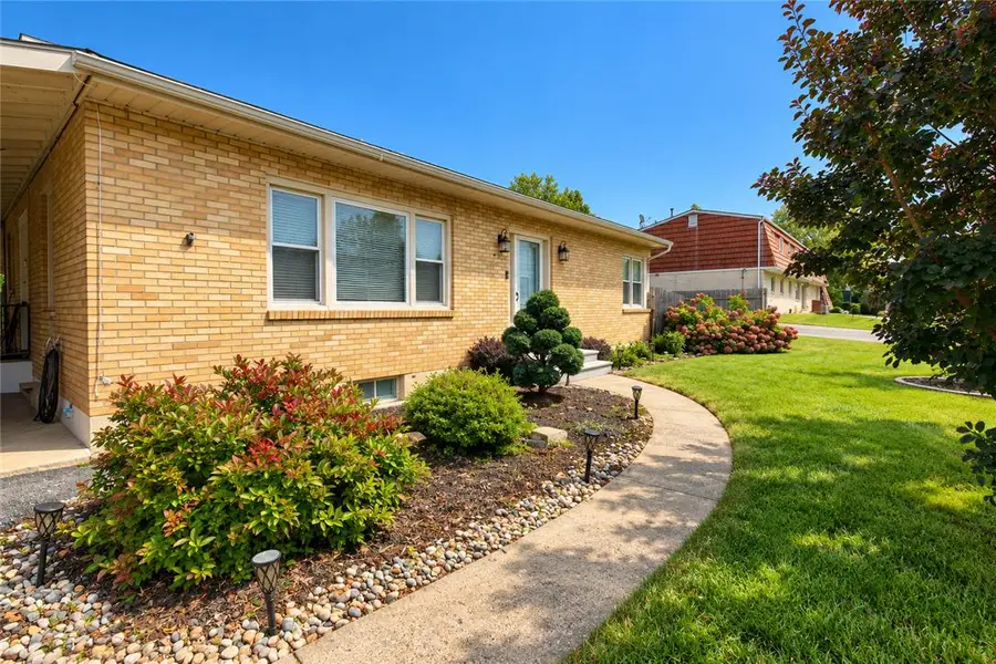 227 Ohio Avenue, Fullerton, PA 18052 - #2