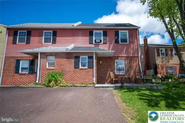 7 Naylor Court, Quakertown Boro, PA 18951