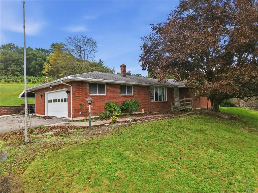183 Hemlock Drive, Mahoning, PA 18235 - #1