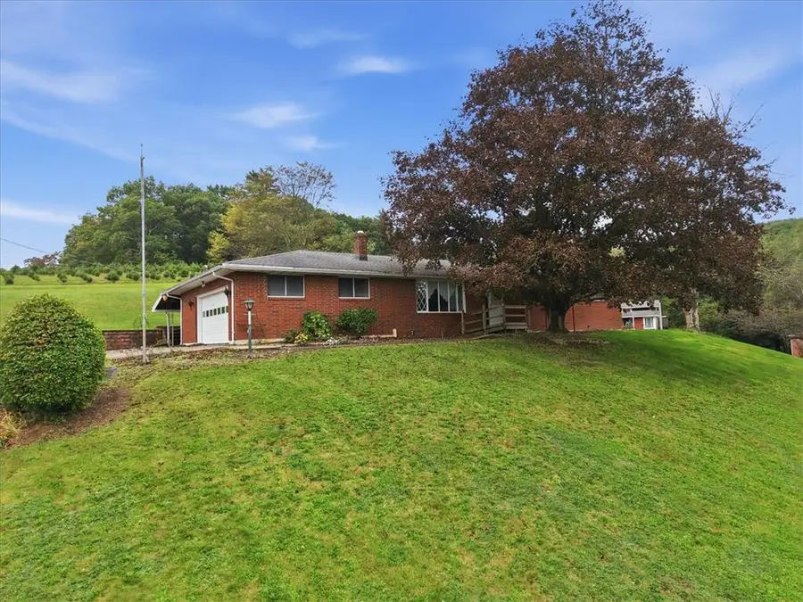 183 Hemlock Drive, Mahoning, PA 18235 - #3